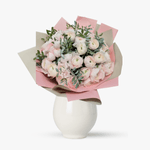 Buchet-de-49-ranunculus