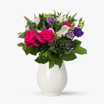 Buchet Dulcele stil feminin