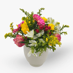 Tu-esti-primavara-mea-