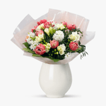 Vestitorii-primaverii