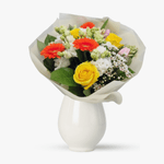 Buchet Flori de Florii