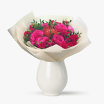 Buchet de flori - Love song