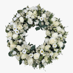 Coroana_funerara