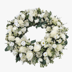 Coroana_funerara