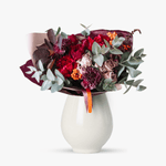 buchet spectaculos
