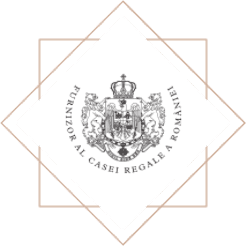 Casa regala